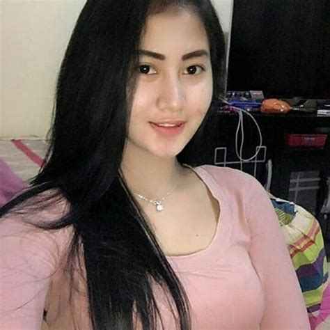 bokep india cantik hot Search